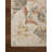 Loloi Eileen Natural / Sunrise Area Rug-1304185403
