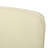 CLUB CHAIR CUSHION SET-623056135