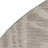 Abstract Beige Indoor and Outdoor Area Rug-51554793