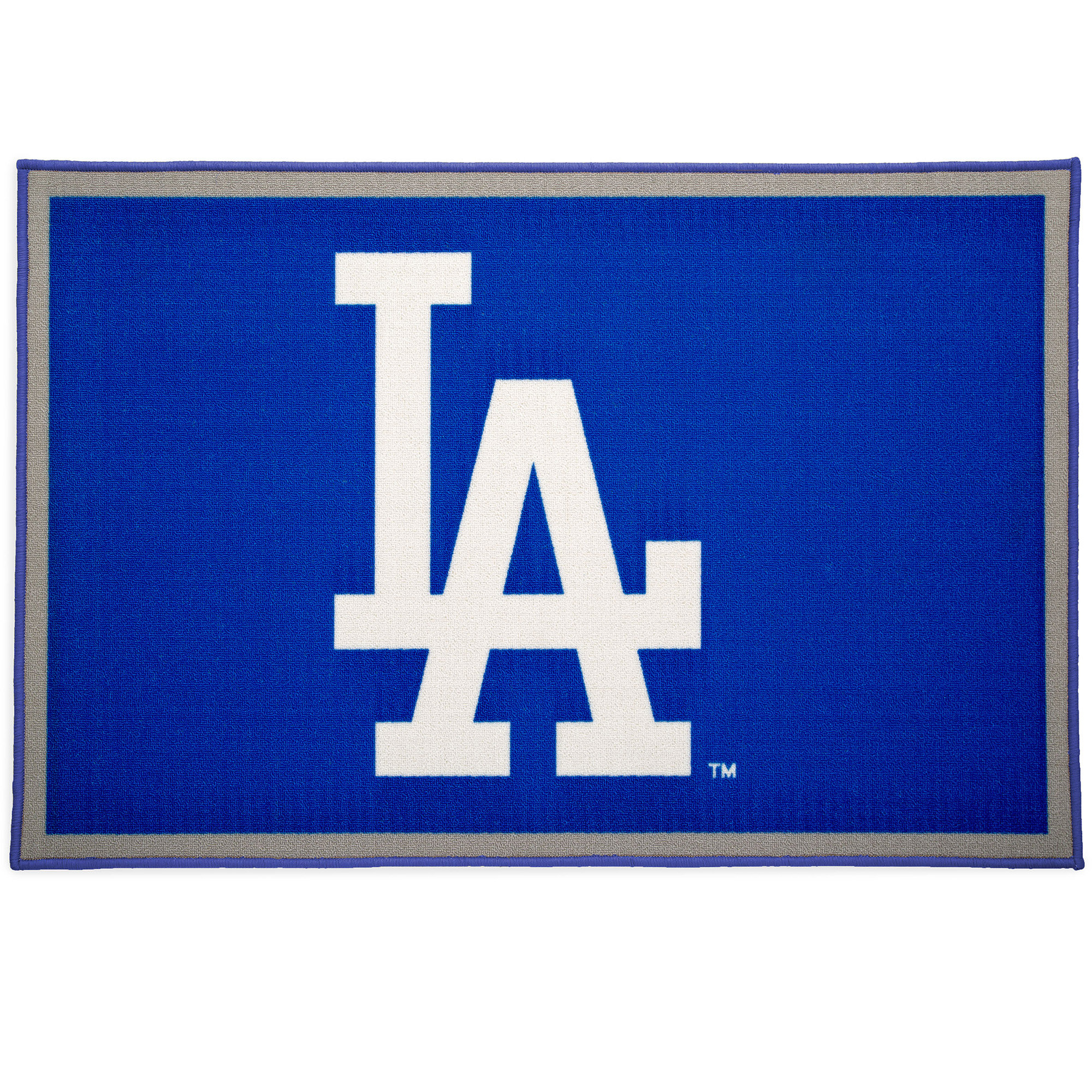 L.A. Dodgers Office Supplies, Home Decor, Dodgers Desk Supplies