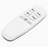 Crooksville Adjustable Bed with Wireless Remote-2008169402