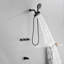 Système de douche complet-93558142