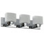 Éclairage pour meuble-lavabo à intensité variable Adelie-814374863-936874298