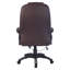 Asly Executive Chair-1291291825