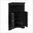 Sideboard Cabinet,Corner Cabinet,Bathroom Floor Corner Cabinet With Doors And Shelves, Kitchen, Living Room,Free Standing Storage Cabinet For Bathroom-475710114