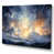 Toile tendue