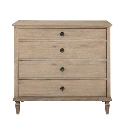 Small Dresser