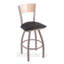 Tabouret de bar pivotant de 36" Lareau-1230219486-1230219474-1230219457