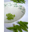 Sophie Conran, Mistletoe - Serving Bowl