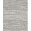 Striped Area Rug in Silver-64487141