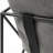 Antanae Sling Accent Chair-1827850872