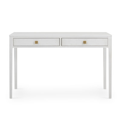 Pinajian Solid Wood Solid Wood Writing Desk
