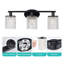 Luminaires de salle de bain Ayushma-731208850-784893726