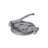 Fox Run Brands Cast Iron Round Griddle