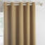 Alejondro Cotton Blend Room Darkening Sliding Panel-1588704608-1588704669