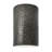 Ambiance Ceramic Wall Light-134166320-134166321