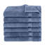 Essuie-mains en coton turc Agathon-27481457