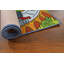 Tapis de jeu pour enfants Harry Potter-70614700