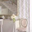 Schumacher x Celerie Kemble Tasmanian Mimosa Wallpaper-552073546