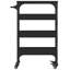 Serving Cart-217374422