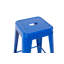 24 Inch Counter Height Stool(Only Dining Chairs)-23253741-23253735