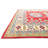Oakton Red Rug