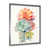 Silver Picture Frame