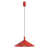 Red is out of stock