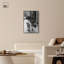 Avec toile de luxe par -1045640013-1045640010-1040804677