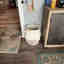 Customer photo 3 of 7