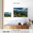 Alvord Katahdin Mountainscape-108821462