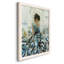 Peinture sur toile Gardinier-88377683-88377684