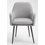 Mose 4 - Person Dining Set-102402046