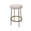 Tabouret Frida-106755677-106755675