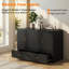 Armoire lit Queen-866217923