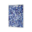 Asha Framed Canvas-219175605