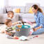 Fabric Storage Bin 1-286350758