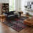 Ivy Daijanay Rug-2030844797