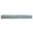 Rough Cut Fireplace Shelf Mantel-90673467-48711019