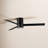 52'' Ceiling Fan with LED Lights-2006507187