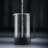 Bodum Brazil French Press Coffee Maker-12042822-12042805