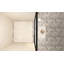 Double porte de douche coulissante-127317974
