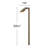1 Light Spot Light-2265666