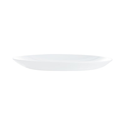 Dessert Plate