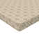 Drap-housse Ambesonne