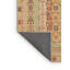 Tapis beige Southwestern-782523481