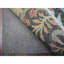 Tapis 8 pi Thesha One-of-a-Kind