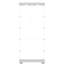 Vitrine Jacquelline-405406961