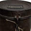 Ahders Handmade Hat Box