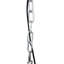 Bragg 3 - Light Dome Pendant-41180990